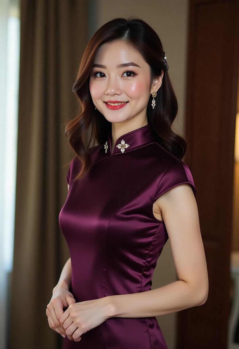 影视片单专题图片