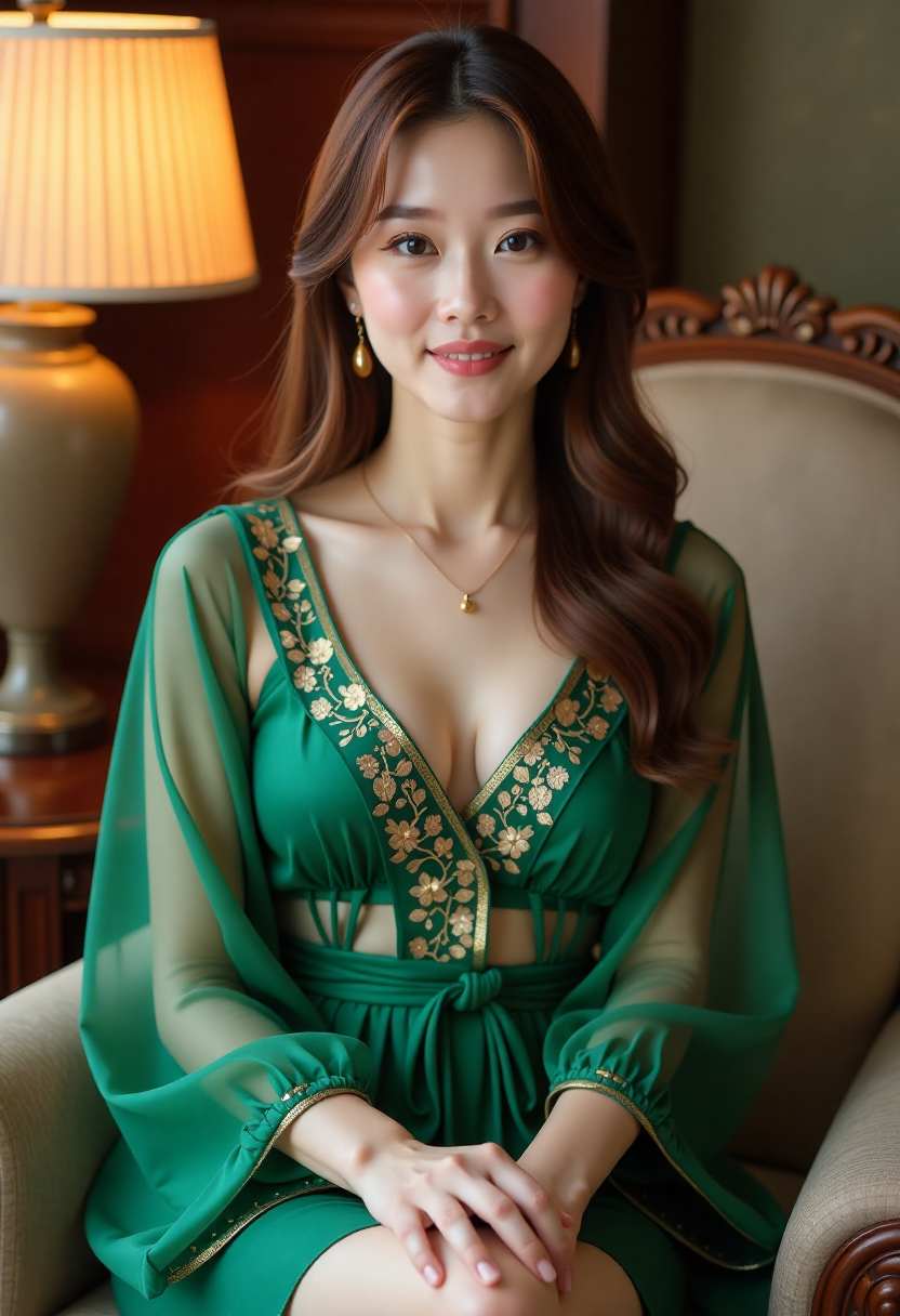 《我不是药神》剧照
